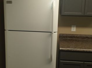 7673 Melissa Ct N, Jacksonville, FL 32210