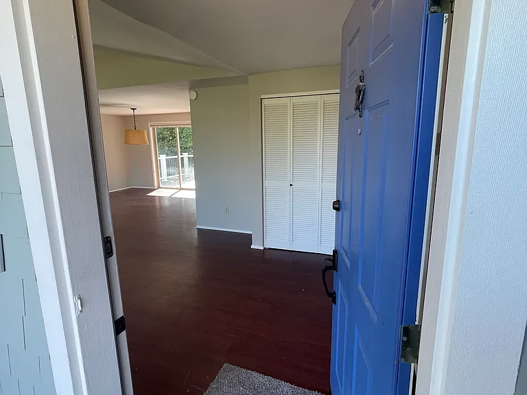 4007 N Pl — Photo 2