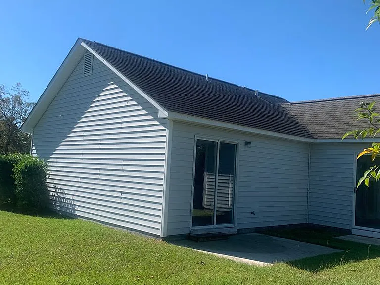 2407 Oban Ct — Photo 4