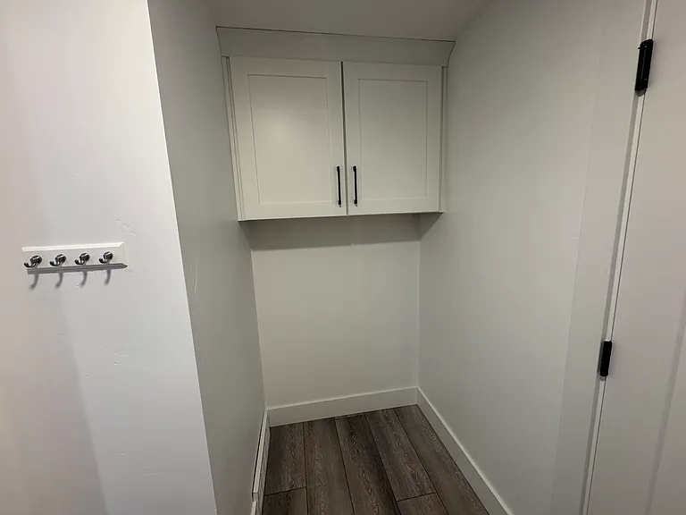 457 E Greenwood Ave #457 — Photo 72