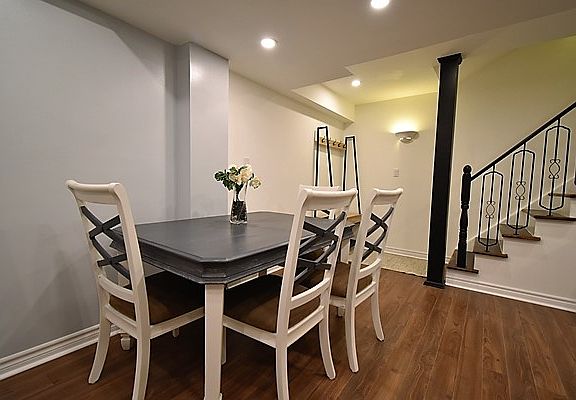 4th image of 17 Blackbird Ln