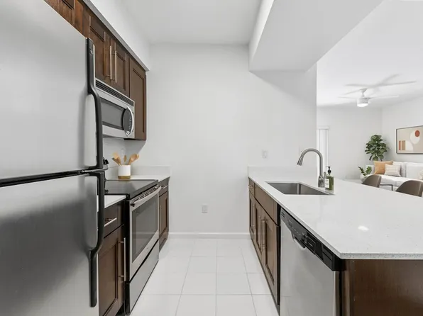 Avalon Coconut Creek