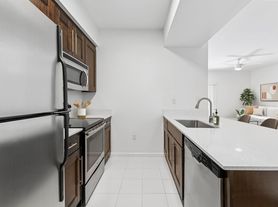 Avalon Coconut Creek