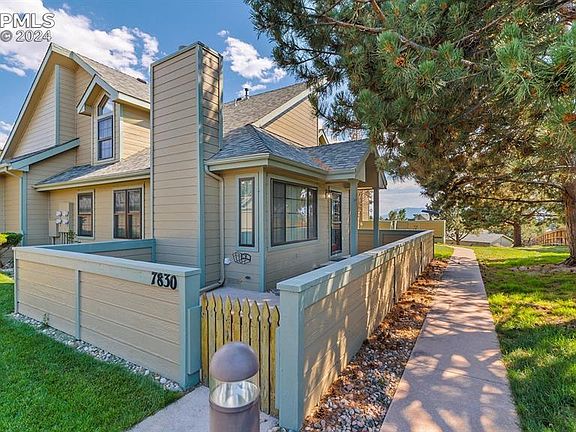 2nd image of 7830 Brandy Cir