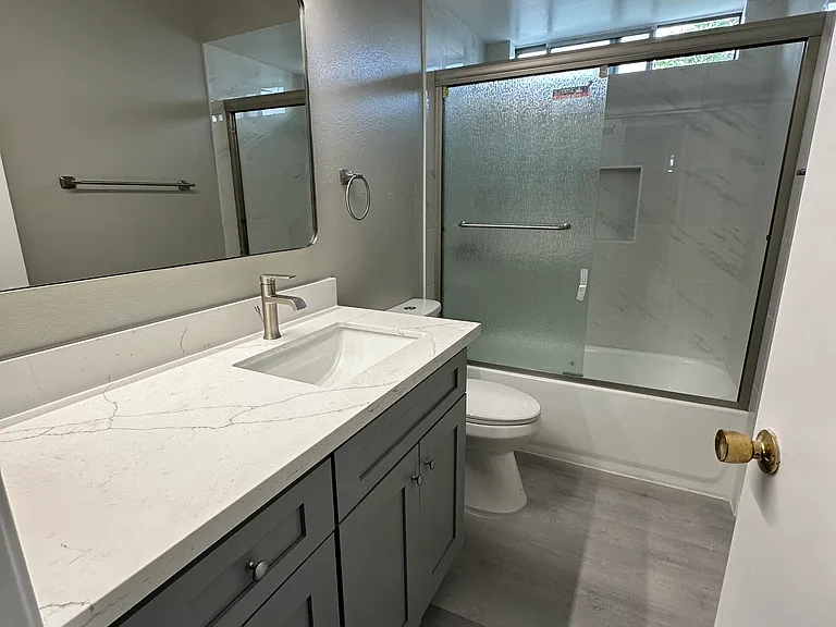 Sultana Village Townhomes — Photo 6