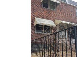 433 S 2nd St, Darby, PA 19023