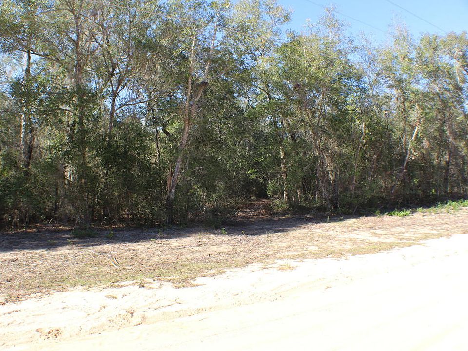 1st image of 6008 Klare Dr