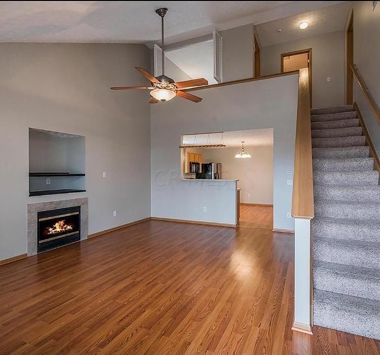 1st image of 1369 Phlox Ave