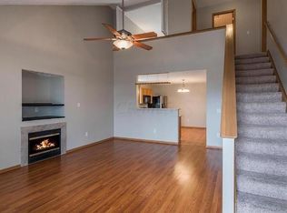 1369 Phlox Ave, Blacklick, OH 43004