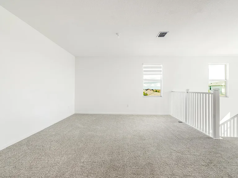 10638 SW Hensley St — Photo 35