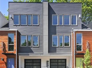 2809 3rd Ave W, Seattle, WA 98119