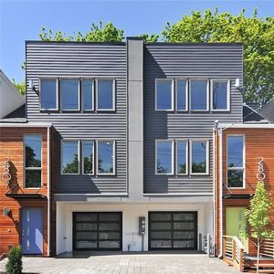 2809 3rd Ave W, Seattle, WA, 98119