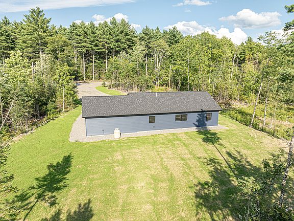 5th image of 100 Sebec Village Road