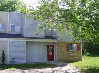 23 Egret Ct, Newark, DE 19702