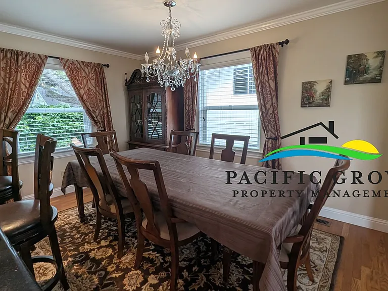 515 Hillcrest Ave — Photo 17