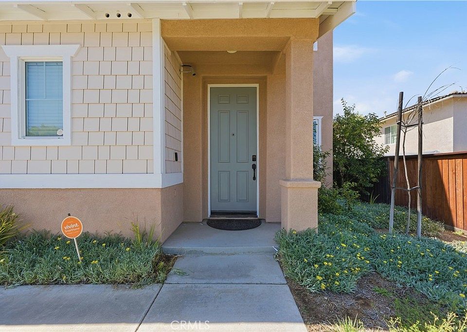 40740 Clancy Ct, Murrieta, CA 92562 | MLS #SW26149807 | Zillow