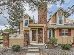 9980 Grove St UNIT A, Westminster, CO 80031
