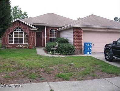 2nd image of 14520 Basilham Ln