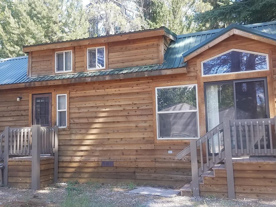 1st image of 39609 Big Bear Blvd #40