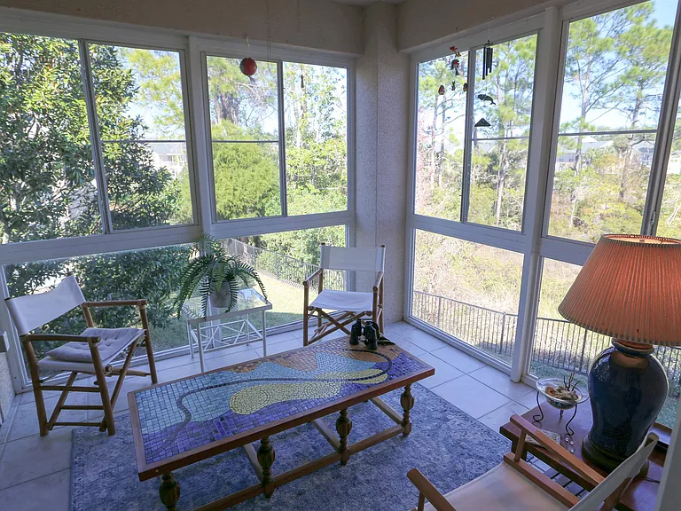 1401 Carnoustie Ct — Photo 31
