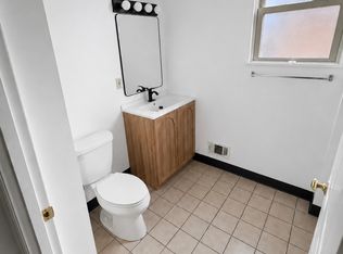 311 Catherine St Floor 2, Mc Kees Rocks, PA 15136