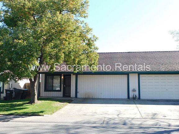 2nd image of 4548 Bomark Way
