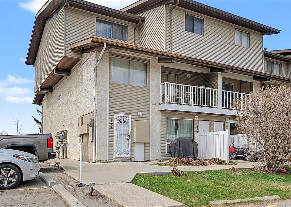 1st image of 200 E Brookpark Dr SW #814