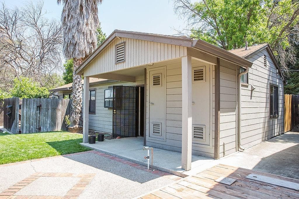 4173 Mitzi Dr #B, San Jose, CA 95117 | Zillow