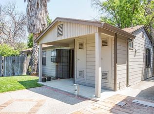 4173 Mitzi Dr #B, San Jose, CA 95117