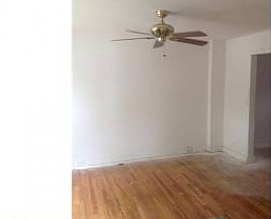 living/dining