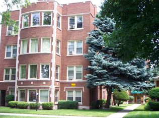 8227 S Calumet Ave #2, Chicago, IL 60619