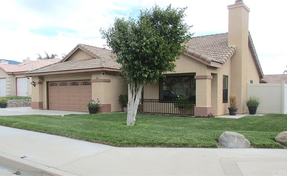 1st image of 5659 Justin Ct