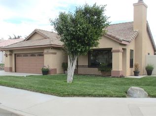 5659 Justin Ct, San Bernardino, CA 92407