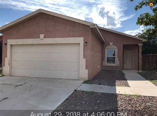 2503 Violet St, Carlsbad, NM 88220