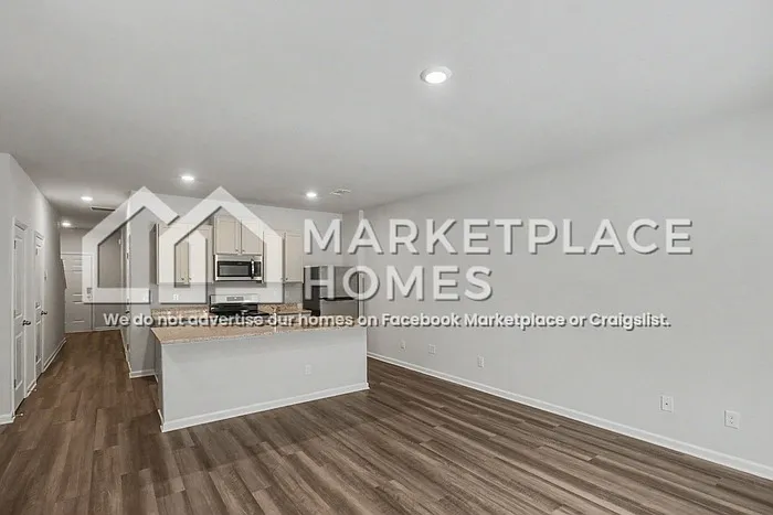 280 Oakwood Dr — Photo 5
