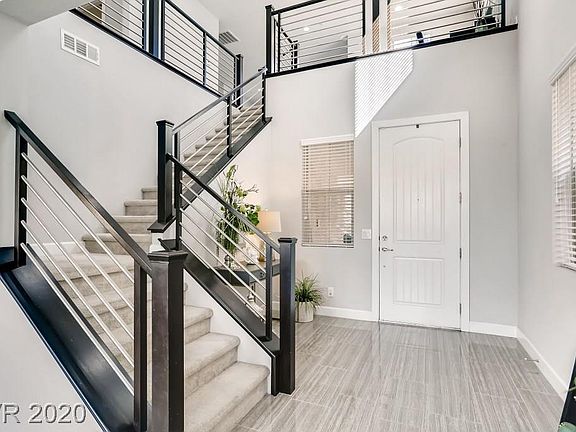 2nd image of 9649 Wildflower Vista Ave