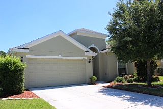 1st image of 11157 Belle Haven Dr