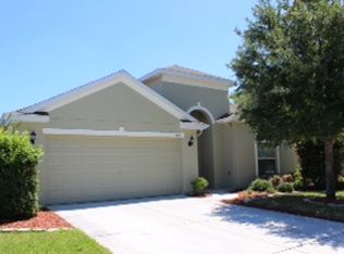 11157 Belle Haven Dr, New Pt Richey, FL 34654
