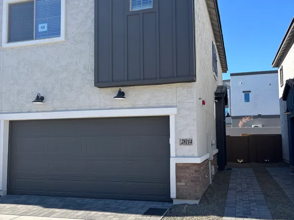 28114 N 28th Ln, Phoenix, AZ 85085