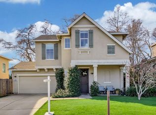 4048 Crumley Way, Antelope, CA
