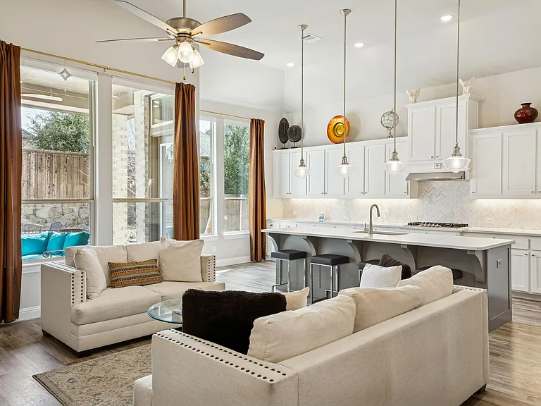 950 Gentle Knoll Ln — Photo 11