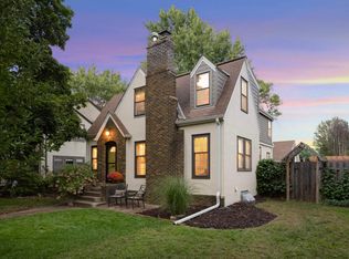5615 12th Ave S, Brooklyn Park, MN 55417