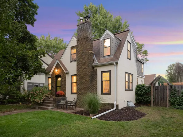 5615 12th Ave S, Brooklyn Park, MN 55417