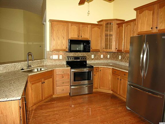 4th image of 4827 Seabreeze Ln. Waterford Plantation Lot 131