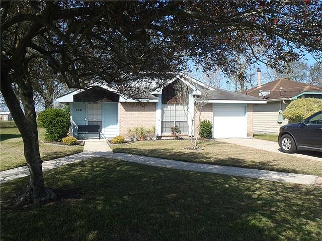 1st image of 136 Jeffer Dr