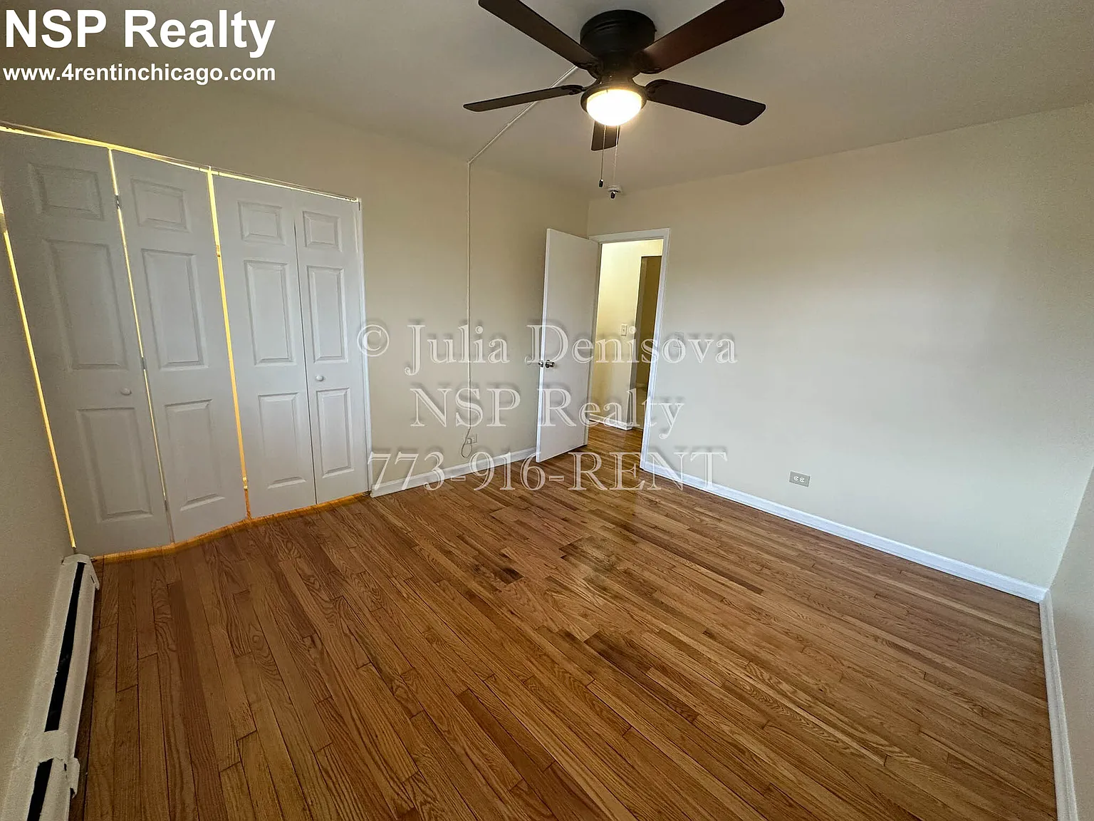 430 Stevens Dr — Photo 3