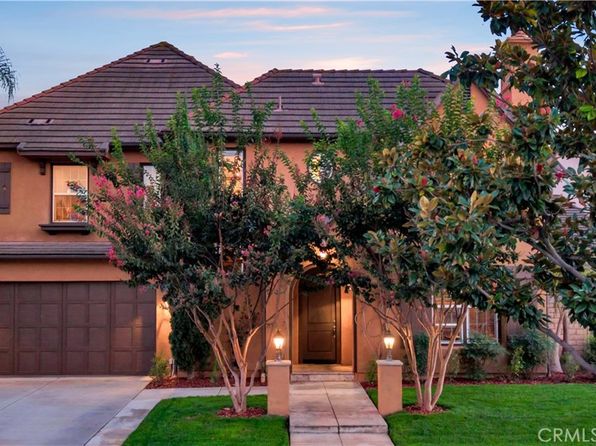 780 W Aster Pl, Santa Ana — photo 1