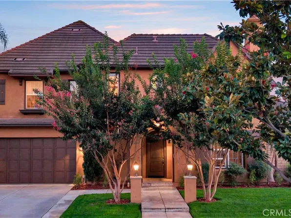 780 W Aster Pl, Santa Ana, CA 92706