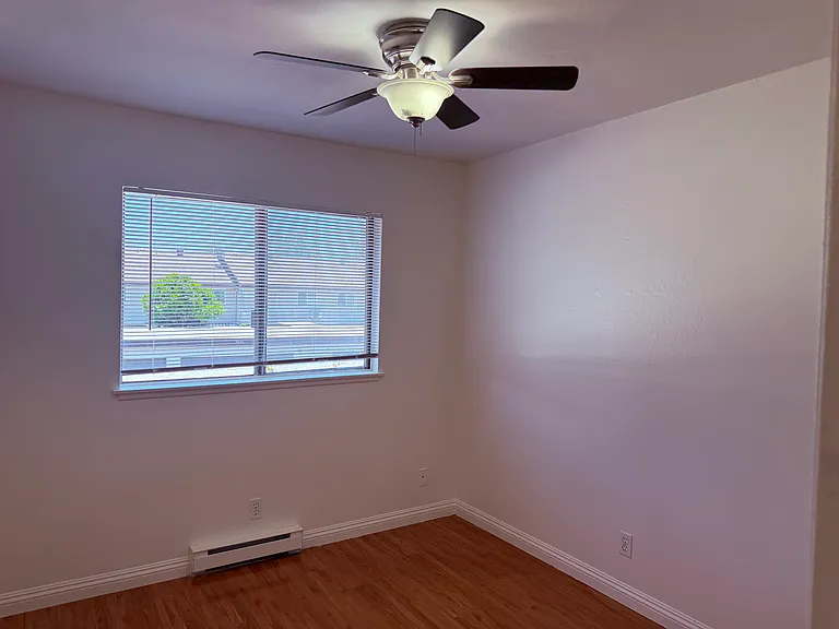 7061 Fulton Way — Photo 9