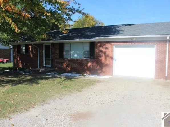 4050 State Route 121 S, Mayfield, KY 42066